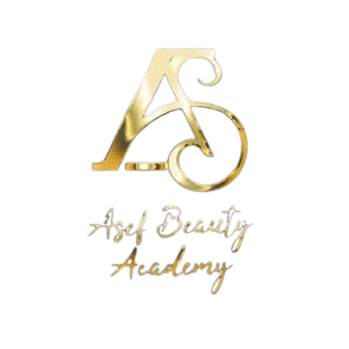 asefacademy.ma